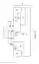 Fig. 10 - Power MOSFETs and methods for forming the same