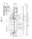 Fig. 03 - Semiconductor device