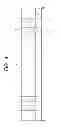 Fig. 05 - Semiconductor device