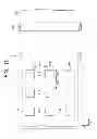 Fig. 11 - Semiconductor device