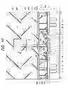Fig. 15 - Semiconductor device