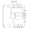 Fig. 18 - Semiconductor device
