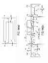 Fig. 14 - Semiconductor device with increased ESD resistance and manufacturing method thereof