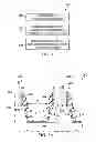 Fig. 02 - Defect reduction for formation of epitaxial layer in source and drain regions