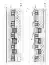 Fig. 03 - Trench silicide and gate open with local interconnect with replacement gate process