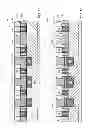 Fig. 08 - Trench silicide and gate open with local interconnect with replacement gate process