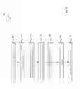 Fig. 02 - Semiconductor structure with suppressed STI dishing effect at resistor region