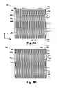 Fig. 03 - Self aligned contact formation