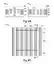 Fig. 06 - Self aligned contact formation