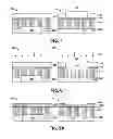 Fig. 07 - Self aligned contact formation