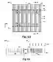 Fig. 10 - Self aligned contact formation
