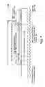 Fig. 06 - Capacitive sensor integrated onto semiconductor circuit