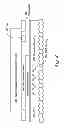 Fig. 07 - Capacitive sensor integrated onto semiconductor circuit