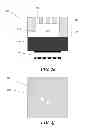 Fig. 05 - MEMS device with polymer layer, system of a MEMS device with a polymer layer, method of making a MEMS device with a polymer layer