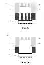 Fig. 06 - MEMS device with polymer layer, system of a MEMS device with a polymer layer, method of making a MEMS device with a polymer layer