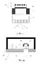 Fig. 07 - MEMS device with polymer layer, system of a MEMS device with a polymer layer, method of making a MEMS device with a polymer layer