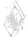 Fig. 02 - Comb MEMS device and method of making a comb MEMS device