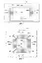 Fig. 04 - Comb MEMS device and method of making a comb MEMS device