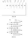 Fig. 06 - Comb MEMS device and method of making a comb MEMS device