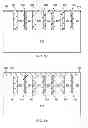 Fig. 07 - Comb MEMS device and method of making a comb MEMS device