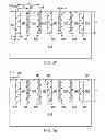 Fig. 08 - Comb MEMS device and method of making a comb MEMS device