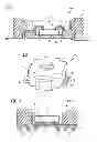 Fig. 02 - Sensor package