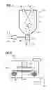 Fig. 04 - Sensor package