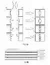 Fig. 06 - Shields for magnetic memory chip packages