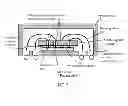 Fig. 08 - Shields for magnetic memory chip packages