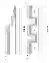 Fig. 09 - Buried waveguide photodetector