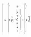 Fig. 02 - IMAGE SENSOR AND METHOD FOR FABRICATING THE SAME