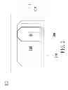 Fig. 08 - IMAGE SENSOR AND METHOD FOR FABRICATING THE SAME