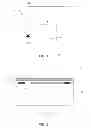 Fig. 02 - Photosensitive imaging devices and associated methods