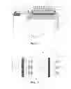 Fig. 07 - Photosensitive imaging devices and associated methods