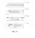 Fig. 08 - Photosensitive imaging devices and associated methods