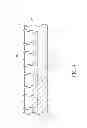 Fig. 05 - Conversion structure, image sensor assembly and method for fabricating conversion structure