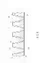 Fig. 06 - Conversion structure, image sensor assembly and method for fabricating conversion structure