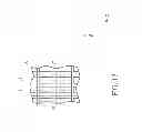Fig. 13 - Conversion structure, image sensor assembly and method for fabricating conversion structure