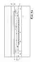 Fig. 06 - Methods for forming backside illuminated image sensors with front side metal redistribution layers and a permanent carrier layer