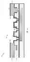 Fig. 07 - MIM CAPACITOR AND MIM CAPACITOR FABRICATION FOR SEMICONDUCTOR DEVICES