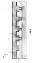 Fig. 09 - MIM CAPACITOR AND MIM CAPACITOR FABRICATION FOR SEMICONDUCTOR DEVICES