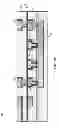 Fig. 11 - MIM CAPACITOR AND MIM CAPACITOR FABRICATION FOR SEMICONDUCTOR DEVICES
