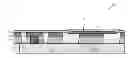 Fig. 01 - RESISTOR AND RESISTOR FABRICATION FOR SEMICONDUCTOR DEVICES