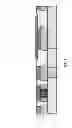 Fig. 06 - RESISTOR AND RESISTOR FABRICATION FOR SEMICONDUCTOR DEVICES