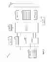 Fig. 09 - RESISTOR AND RESISTOR FABRICATION FOR SEMICONDUCTOR DEVICES