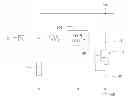 Fig. 01 - Semiconductor device having two-way conduction characteristics, and electrostatic discharge protection circuit incorporating the same