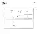 Fig. 03 - Chip arrangement with low temperature co-fired ceramic and a method for forming a chip arrangement with low temperature co-fired ceramic