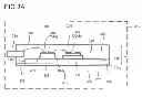Fig. 04 - Chip arrangement with low temperature co-fired ceramic and a method for forming a chip arrangement with low temperature co-fired ceramic