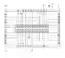 Fig. 01 - Die package structure