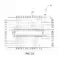 Fig. 03 - Die package structure